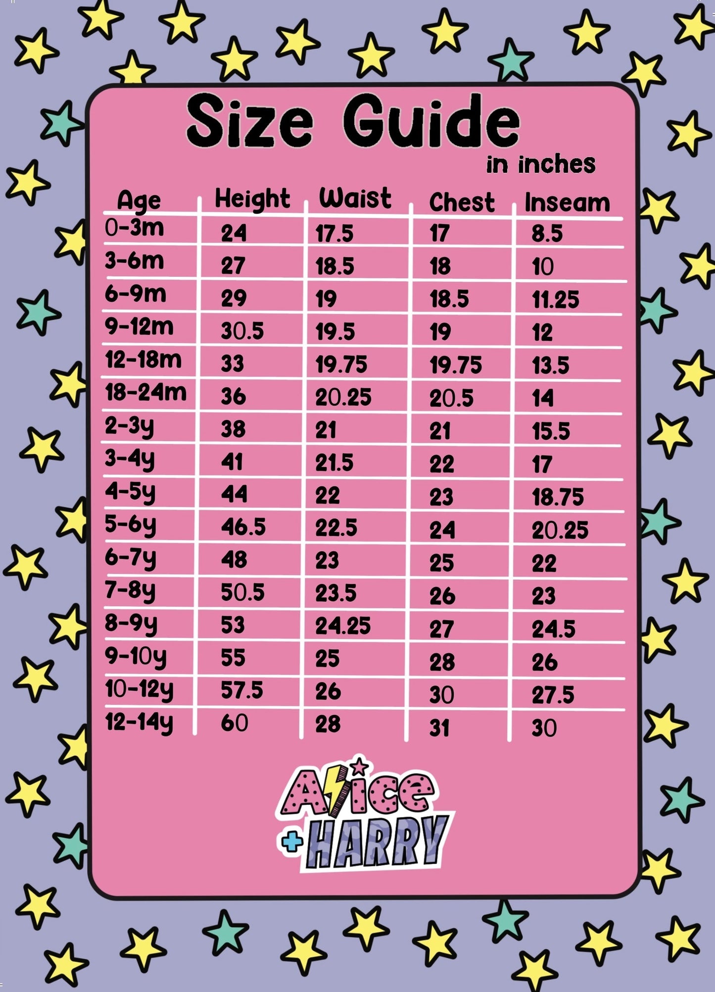 Sprinkle Toast Tankie Romper