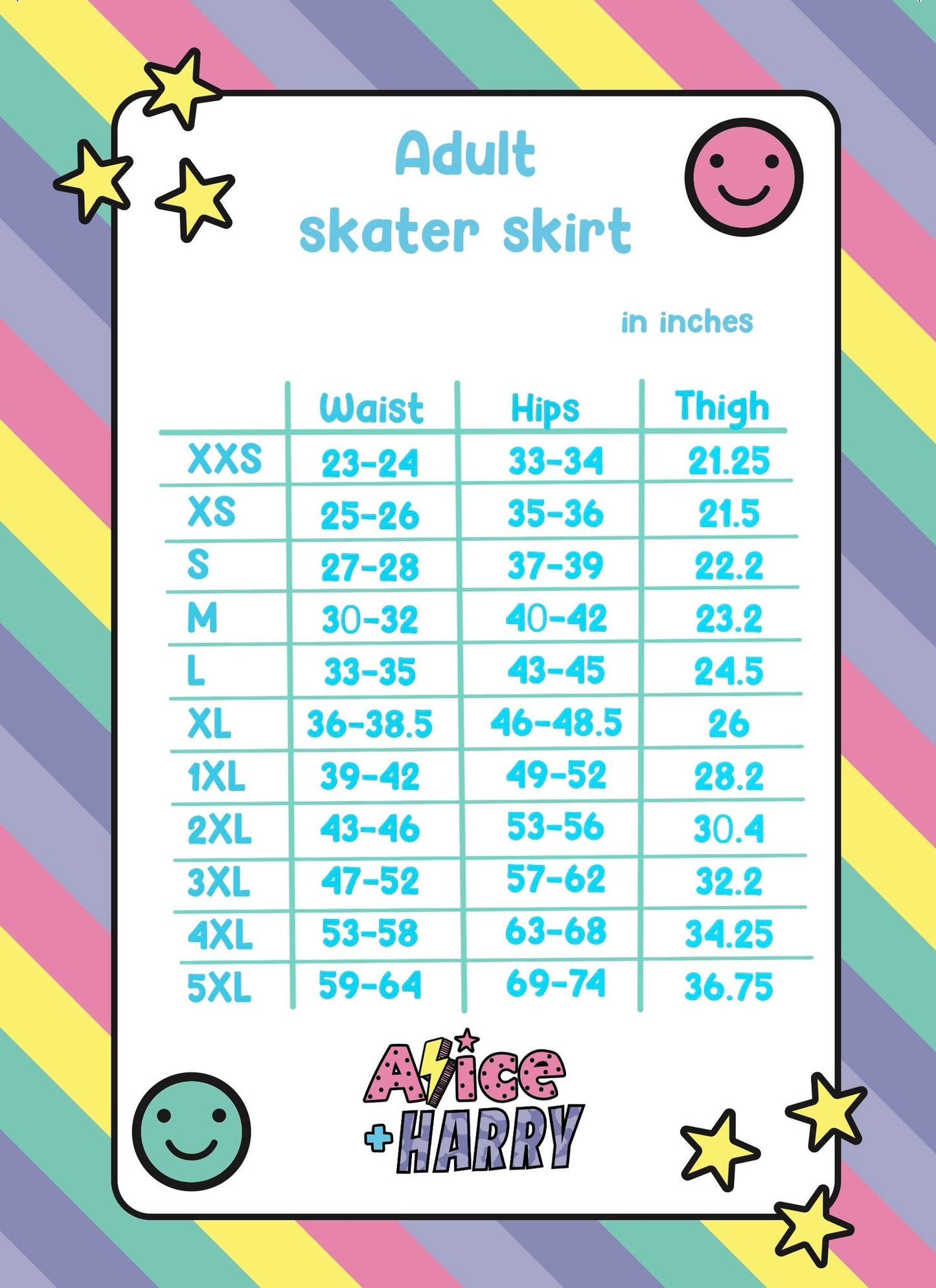 Wellies Adult Leggings, Trousers, Shorts & Skirts (All Styles)