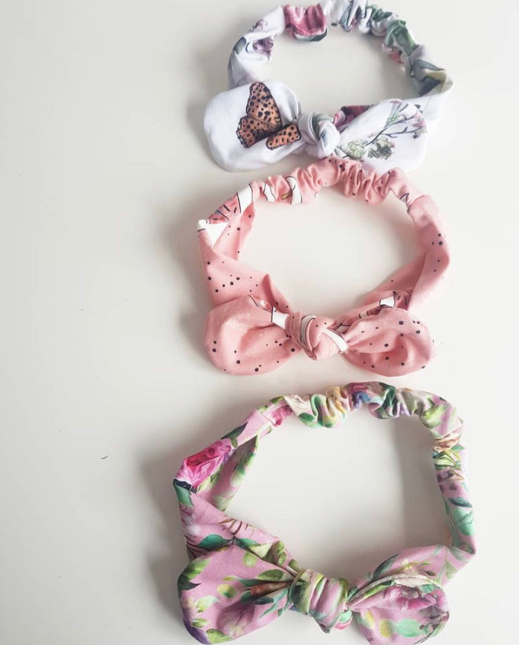 GET DOUBLE WHAT YOU PAY! Hair Bundle Surprise Orders