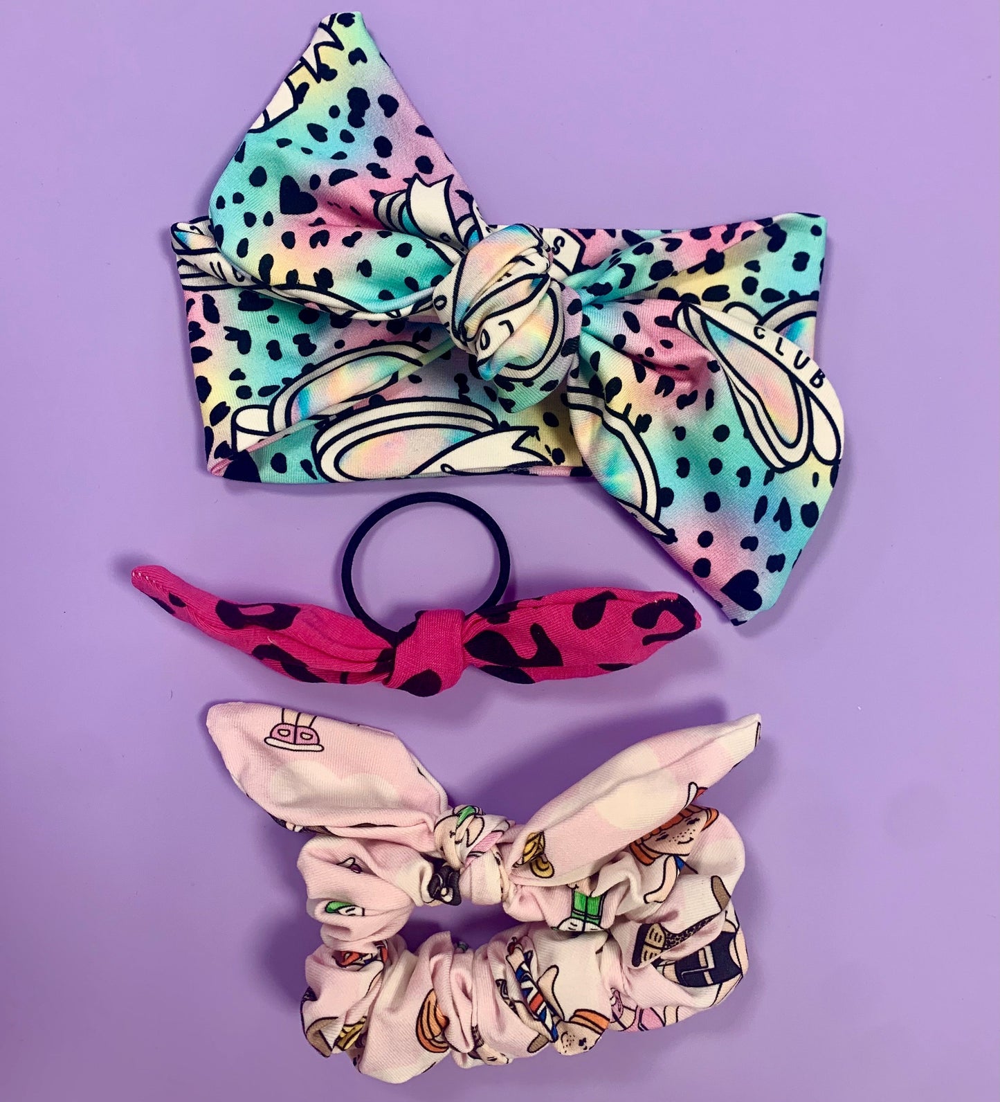 GET DOUBLE WHAT YOU PAY! Hair Bundle Surprise Orders