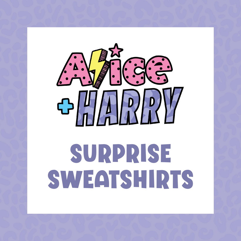 Kids Jumpers